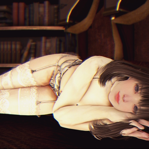 scs_6_26061903221684213_thumb