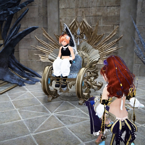 scs_1_26062009425906198_thumb