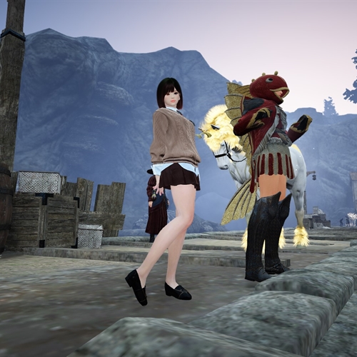 scs_2_2606201219366085_thumb