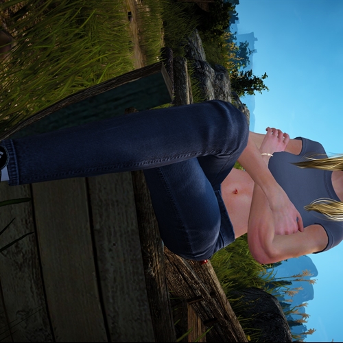 scs_5_2606200213342588_thumb