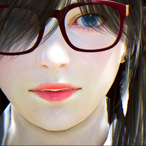 scs_6_26062009281891054_thumb