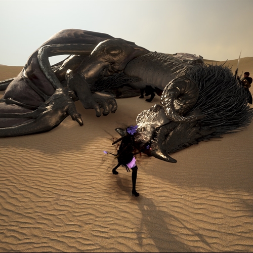scs_1_26062101413546778_thumb
