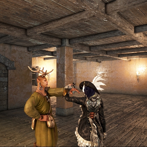 scs_1_2606210426531725_thumb