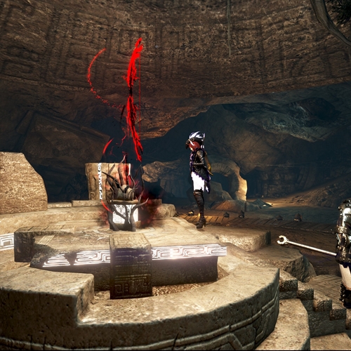 scs_1_26062104385066985_thumb