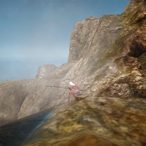 scs_1_26062110553748860_thumb