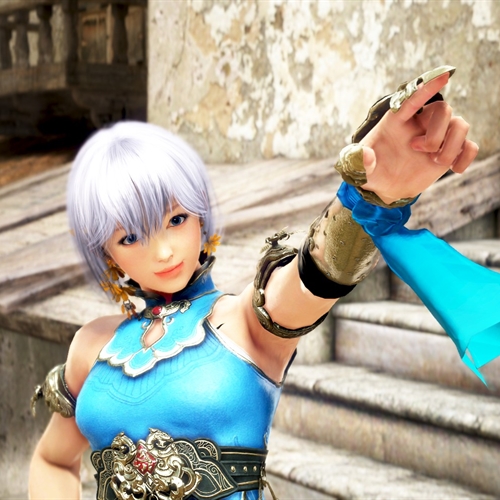 scs_3_26062110293968094_thumb
