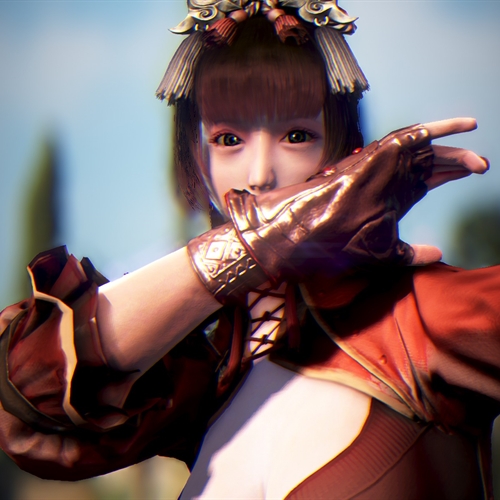 scs_4_26062109091568667_thumb