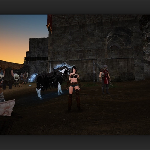 scs_5_26062108241232745_thumb