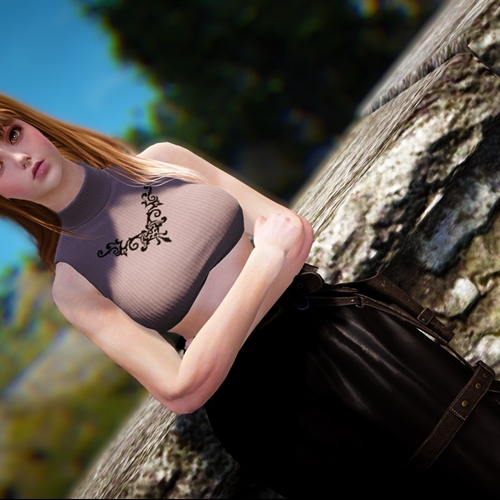 scs_5_26062110445048842_thumb