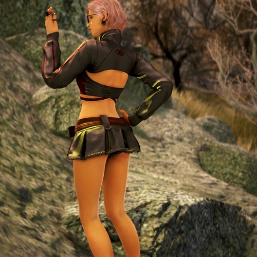 scs_6_26062106594994780_thumb