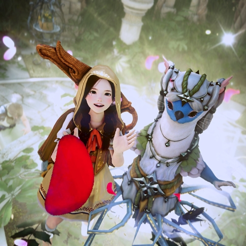 scs_6_26062108451179464_thumb