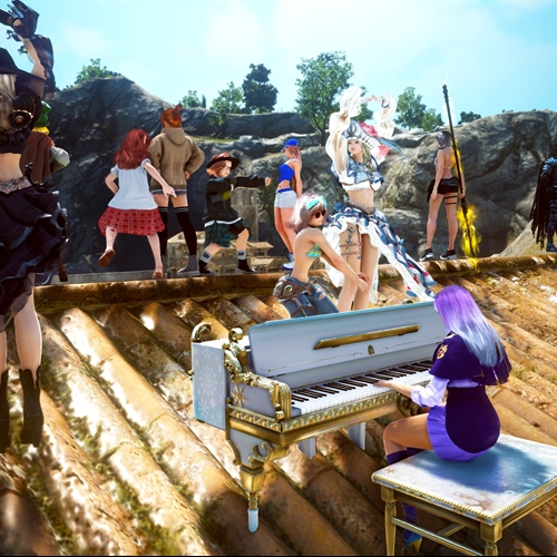 scs_6_2606211109492658_thumb