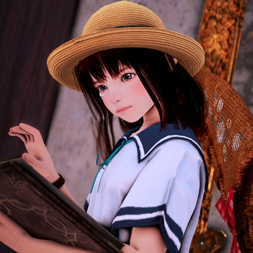 scs_4_26062211403084299_thumb