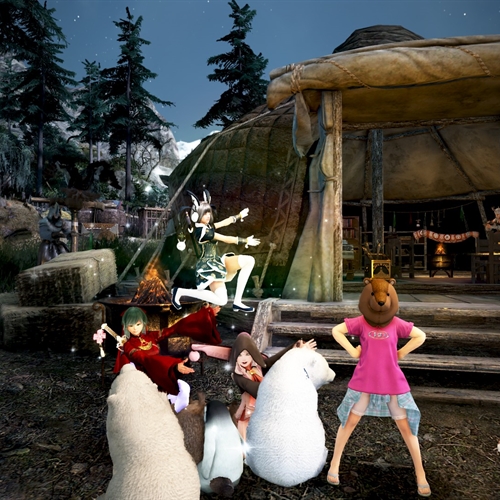 scs_1_26062308495131949_thumb