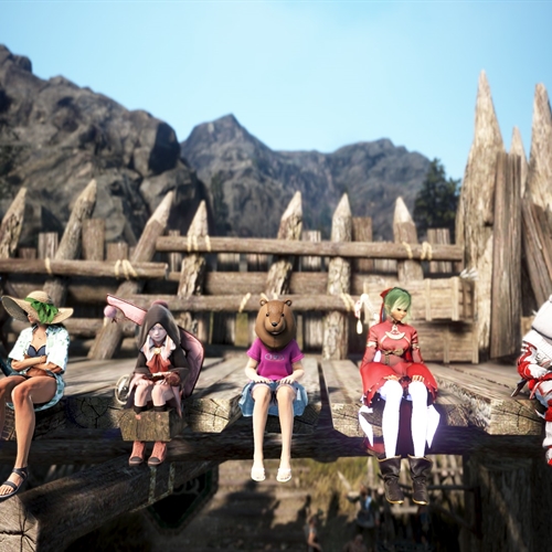 scs_1_26062309463898425_thumb