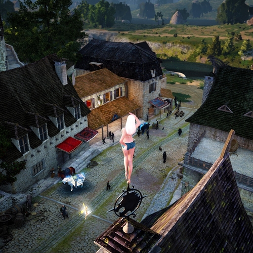scs_1_26062312035722555_thumb