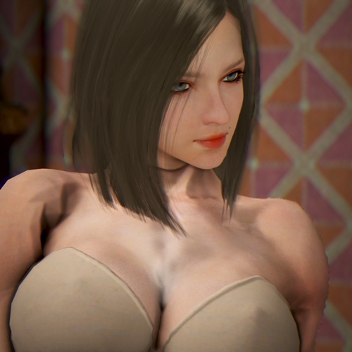 scs_3_26062307231354866_thumb