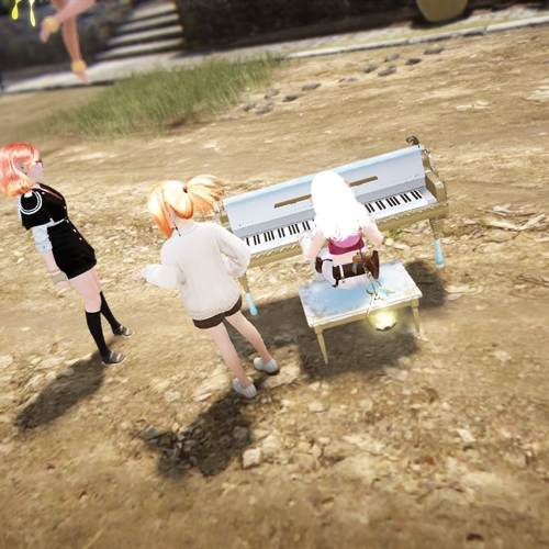 scs_3_26062311013234589_thumb