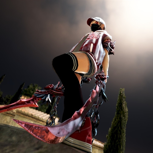 scs_6_2606231124050703_thumb