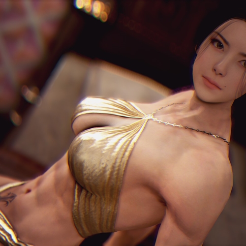 scs_1_26062402574229914_thumb