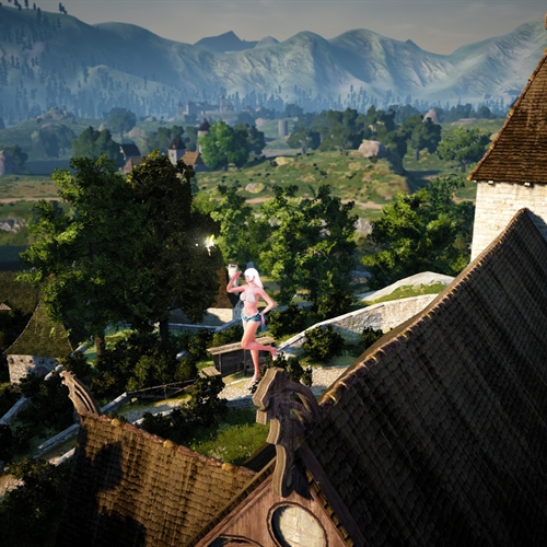 scs_1_2606241158261125_thumb