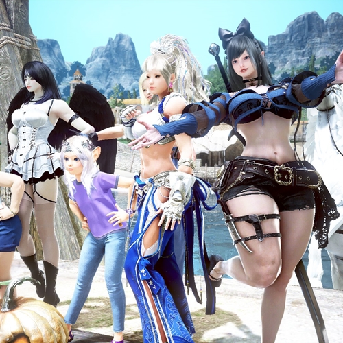 scs_3_26062411380043186_thumb
