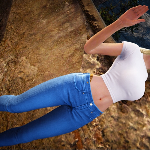 scs_4_26062409190520487_thumb