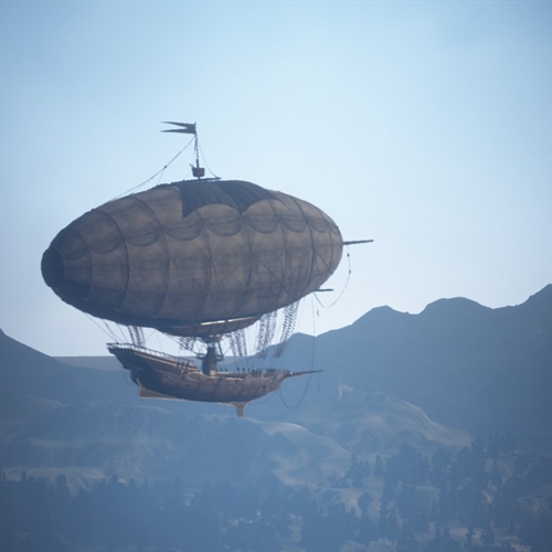 scs_1_26062501191088421_thumb