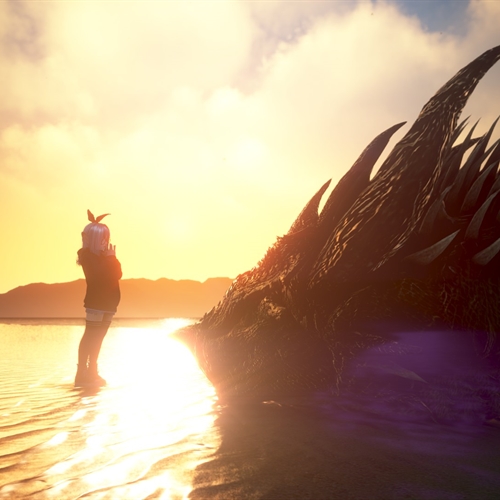 scs_1_26062506484830076_thumb