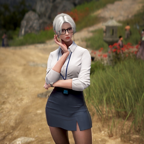 scs_1_26062510185628446_thumb