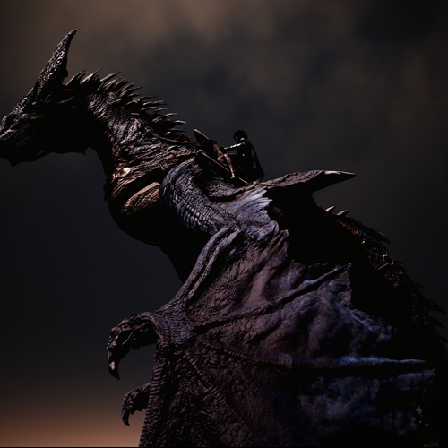 scs_5_26062501094270120_thumb