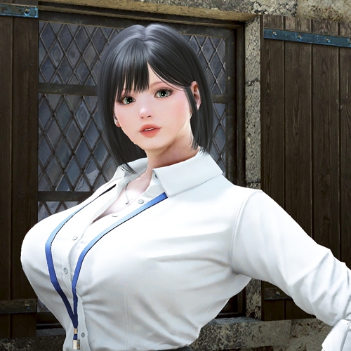 scs_5_26062507293825795_thumb
