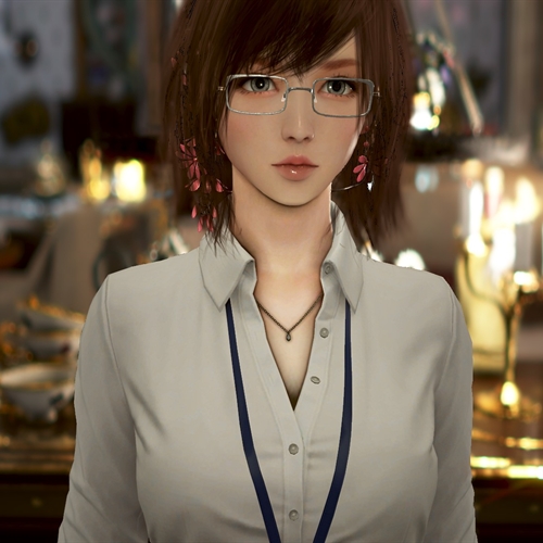 scs_6_26062507133739288_thumb