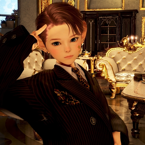 scs_6_26062509361385158_thumb