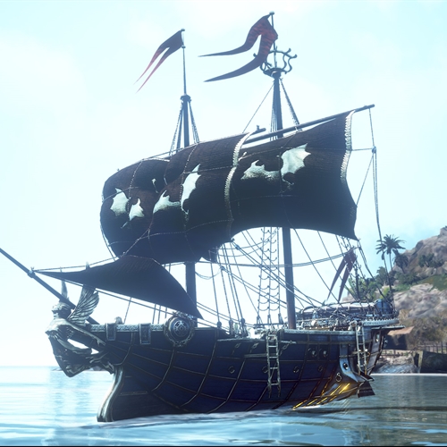 scs_1_26062606583685780_thumb