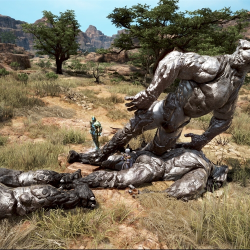 scs_1_26062607143052938_thumb
