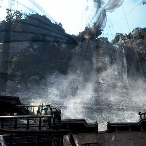 scs_1_26062608114432744_thumb