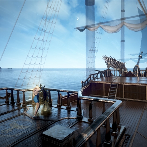 scs_1_26062608241253064_thumb