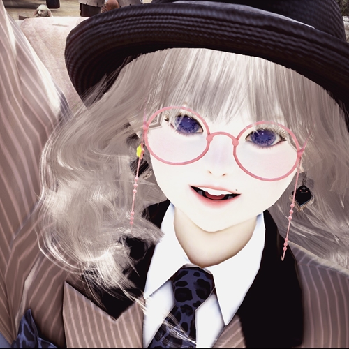 scs_6_26062603133125817_thumb