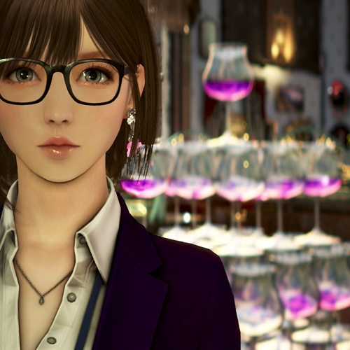 scs_6_26062604191789958_thumb