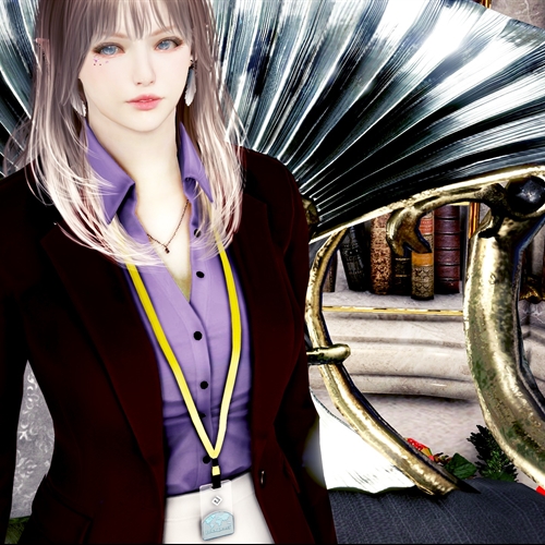 scs_6_26062604395541551_thumb