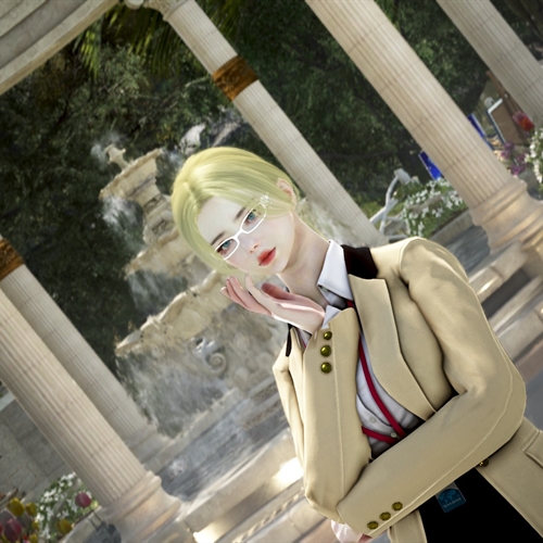 scs_6_26062606185179027_thumb