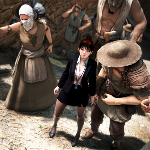 scs_6_26062610284446098_thumb