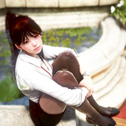 scs_6_26062611170345824_thumb