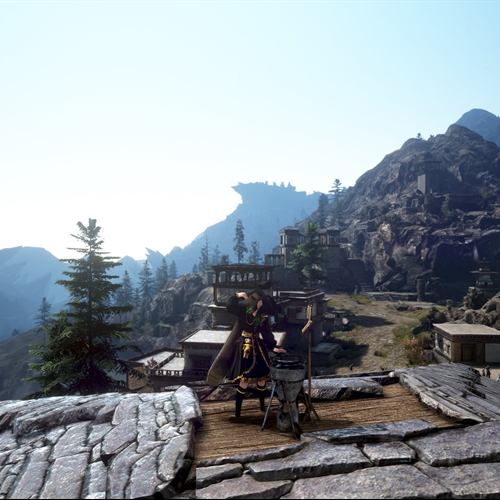 scs_1_26062706200217433_thumb