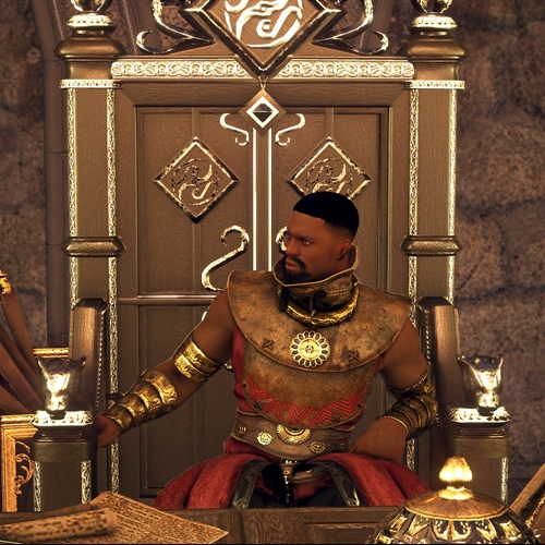 scs_2_26062701155799939_thumb