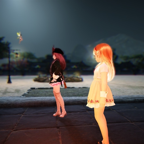 scs_3_26062712503491299_thumb