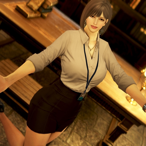 scs_6_26062712303351294_thumb