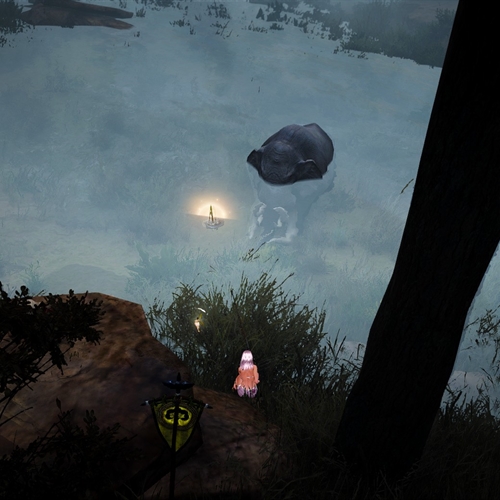 scs_1_26062807022081382_thumb