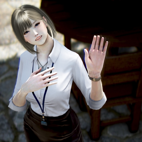 scs_6_26062806402898247_thumb